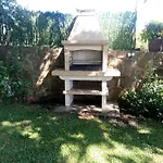 Holiday home Casa De Sao Silvestre *