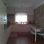 Casa De Sao Silvestre